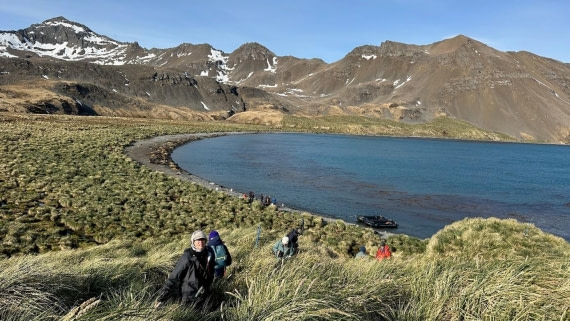 OTL21-25, Day 10, Picture35.jpg © Unknown photographer - Oceanwide Expeditions.jpg