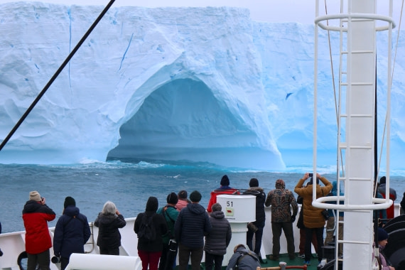 OTL21-25, Day 11, IMG_4832.JPG © Beth Hitchcock - Oceanwide Expeditions.JPG