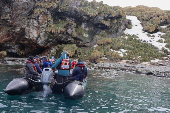 OTL21-25, Day 11, Picture40.jpg © Unknown photographer - Oceanwide Expeditions.jpg