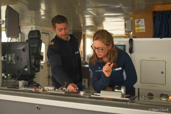 OTL21-25, Day 12, Picture43.jpg © Matt Cheok - Oceanwide Expeditions.jpg