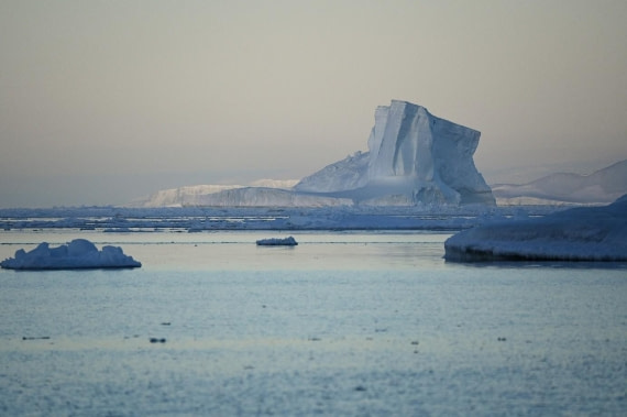 OTL21-25, Day 15, Picture50.jpg © Unknown photographer - Oceanwide Expeditions.jpg