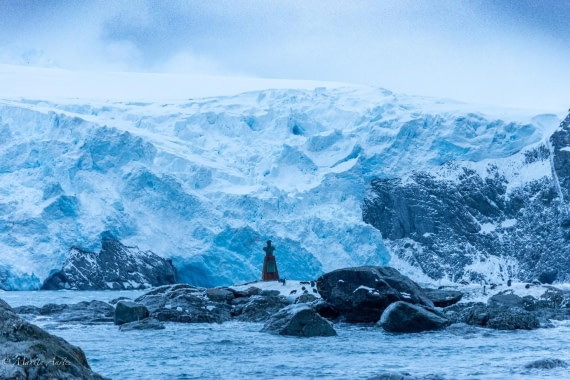 OTL21-25, Day 14, Picture49.jpg © Martin Anstee - Oceanwide Expeditions.jpg