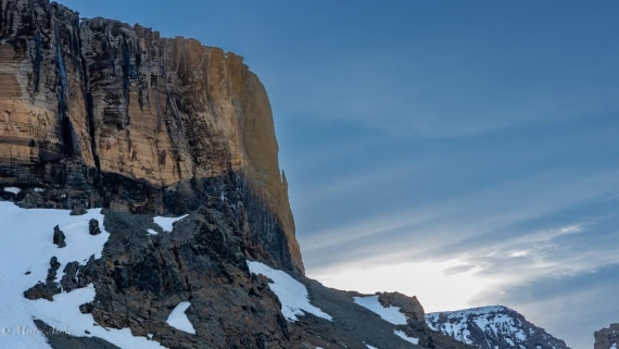 OTL21-25, Day 15, Picture52.jpg © Martin Anstee - Oceanwide Expeditions.jpg