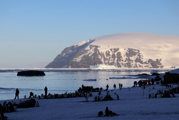 OTL21-25, Day 15, Picture53.jpg © Unknown photographer - Oceanwide Expeditions.jpg