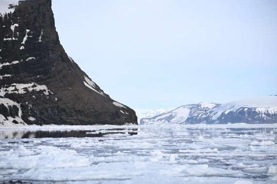 OTL21-25, Day 16, Picture54.jpg © Unknown photographer - Oceanwide Expeditions.jpg