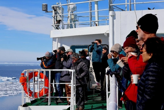 OTL21-25, Day 16, Picture56.jpg © Unknown photographer - Oceanwide Expeditions.jpg