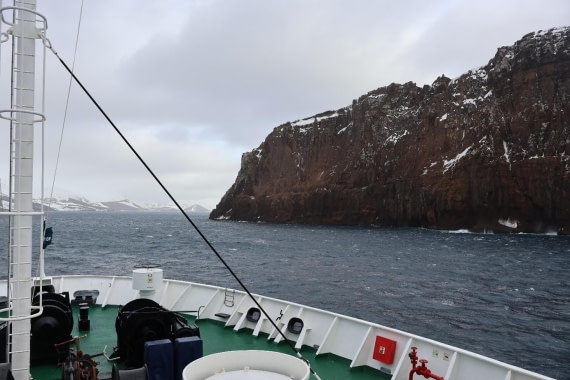 OTL21-25, Day 18, Picture61.jpg © Unknown photographer - Oceanwide Expeditions.jpg