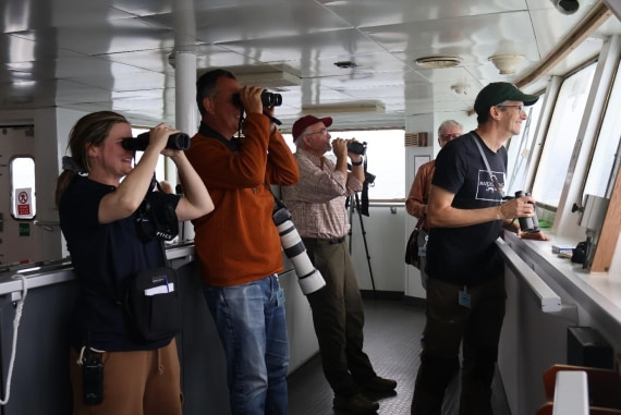 OTL21-25, Day 20, Picture66.jpg © Unknown photographer - Oceanwide Expeditions.jpg