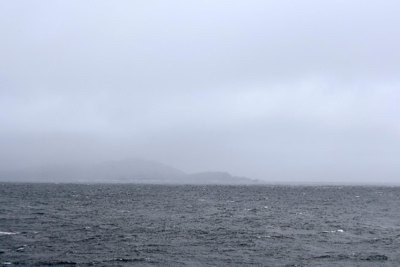 OTL21-25, Day 20, Picture67.jpg © Unknown photographer - Oceanwide Expeditions.jpg