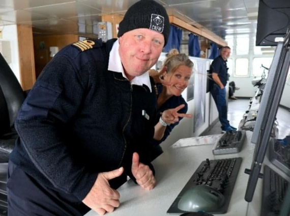 OTL21-25, Day 20, Picture68.jpg © Unknown photographer - Oceanwide Expeditions.jpg