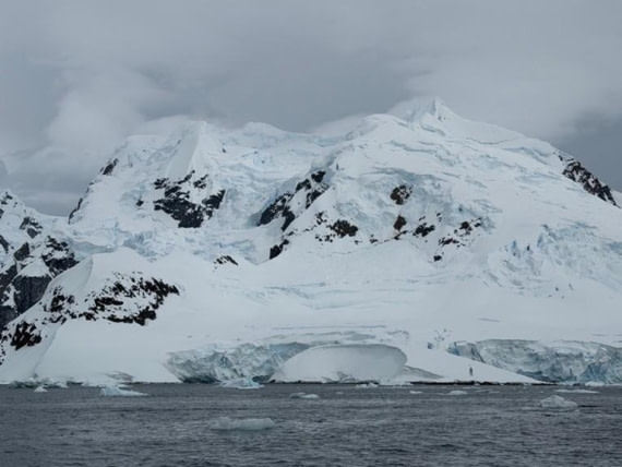 HDS22-25, Day 7, Stony Point © Unknown photographer - Oceanwide Expeditions.jpg