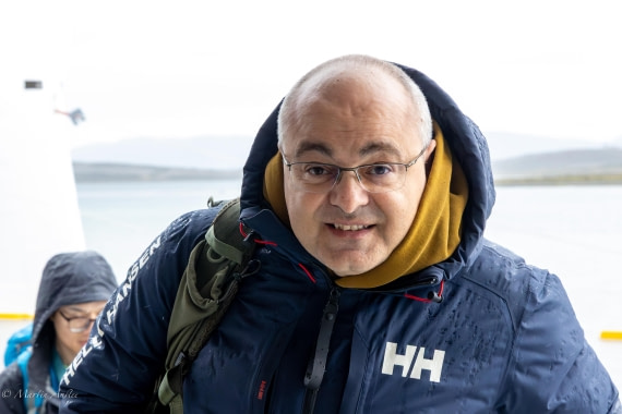 OTL22-25, Day 1, 095A5454.jpg © Gary Miller - Oceanwide Expeditions.jpg