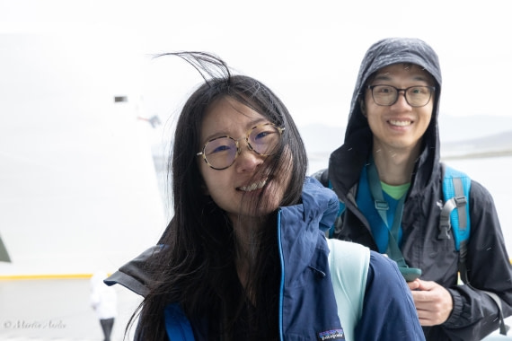 OTL22-25, Day 1, 095A5455.jpg © Gary Miller - Oceanwide Expeditions.jpg