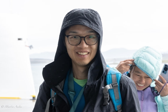 OTL22-25, Day 1, 095A5456.jpg © Gary Miller - Oceanwide Expeditions.jpg