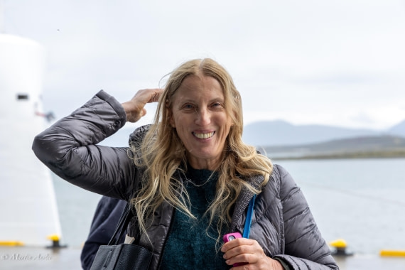 OTL22-25, Day 1, 095A5458.jpg © Gary Miller - Oceanwide Expeditions.jpg