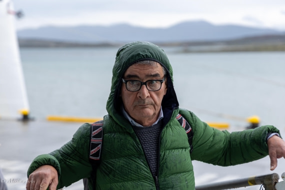 OTL22-25, Day 1, 095A5463.jpg © Gary Miller - Oceanwide Expeditions.jpg