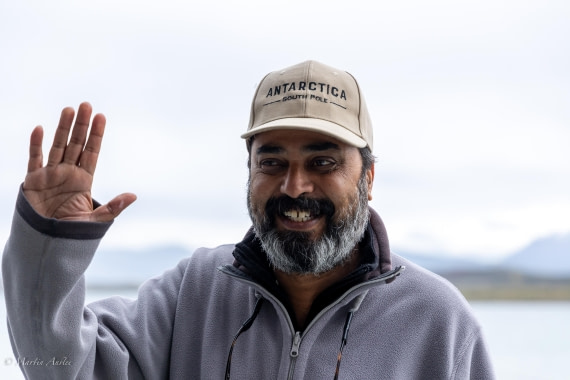 OTL22-25, Day 1, 095A5464.jpg © Gary Miller - Oceanwide Expeditions.jpg