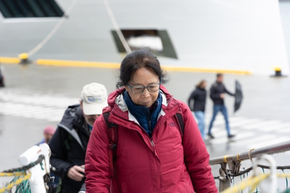 OTL22-25, Day 1, 095A5468.jpg © Gary Miller - Oceanwide Expeditions.jpg