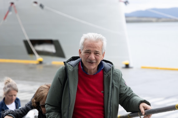 OTL22-25, Day 1, 095A5470.jpg © Gary Miller - Oceanwide Expeditions.jpg