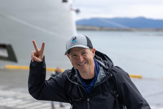 OTL22-25, Day 1, 095A5472.jpg © Gary Miller - Oceanwide Expeditions.jpg