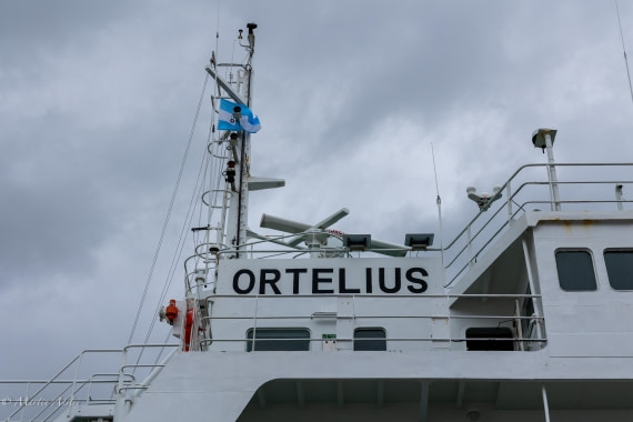 OTL22-25, Day 1, 095A5475.jpg © Gary Miller - Oceanwide Expeditions.jpg