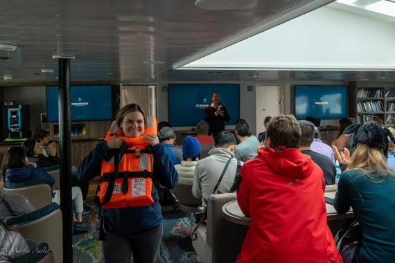 OTL22-25, Day 1, 095A5479.jpg © Gary Miller - Oceanwide Expeditions.jpg