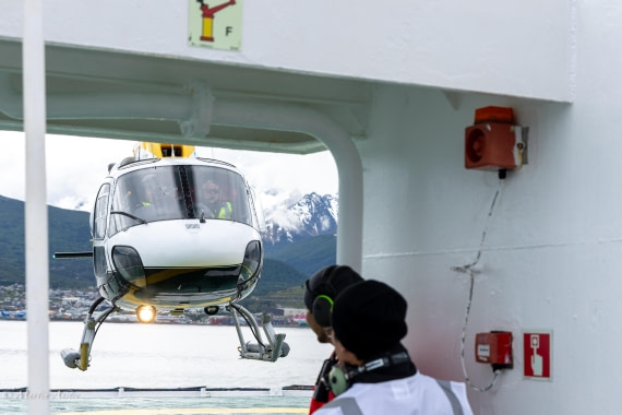 OTL22-25, Day 1, 095A5486.jpg © Gary Miller - Oceanwide Expeditions.jpg