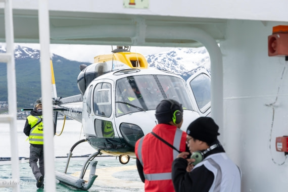 OTL22-25, Day 1, 095A5489.jpg © Gary Miller - Oceanwide Expeditions.jpg