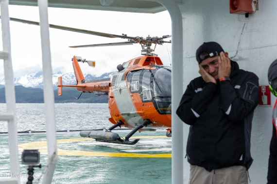 OTL22-25, Day 1, 095A5503.jpg © Gary Miller - Oceanwide Expeditions.jpg