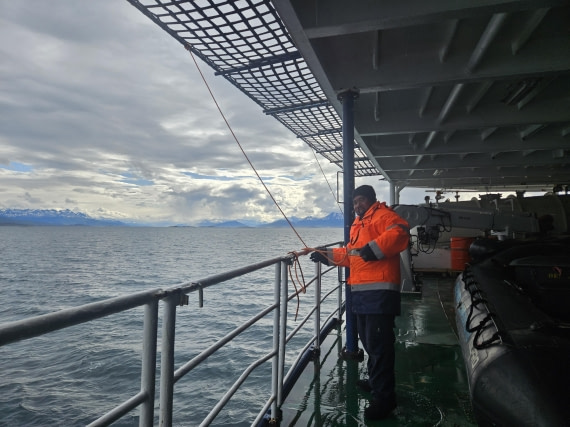 OTL22-25, Day 1, 20251111_165022.jpg © Saskia van der Meij - Oceanwide Expeditions.jpg