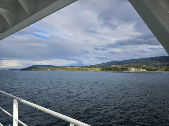 OTL22-25, Day 1, 20251111_182621.jpg © Saskia van der Meij - Oceanwide Expeditions.jpg