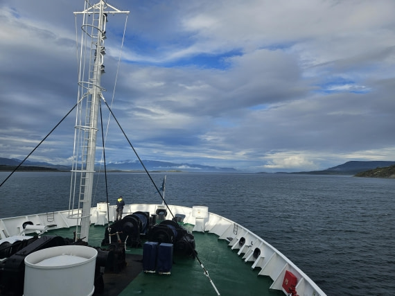 OTL22-25, Day 1, 20251111_182803.jpg © Saskia van der Meij - Oceanwide Expeditions.jpg