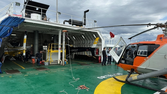 OTL22-25, Day 1, IMG_6481.jpeg © Allan White - Oceanwide Expeditions.jpeg