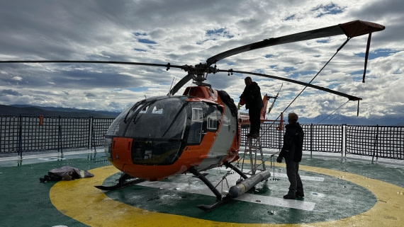 OTL22-25, Day 1, IMG_6485.jpeg © Allan White - Oceanwide Expeditions.jpeg