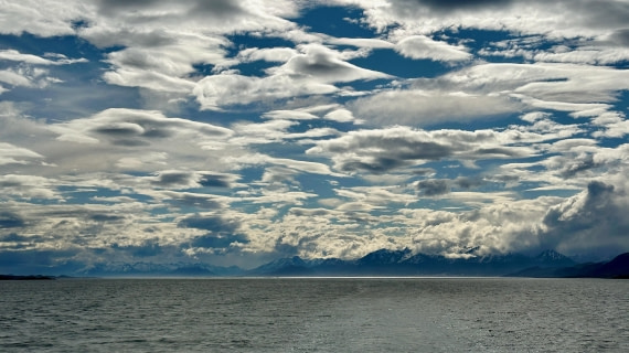 OTL22-25, Day 1, IMG_6487.jpeg © Allan White - Oceanwide Expeditions.jpeg