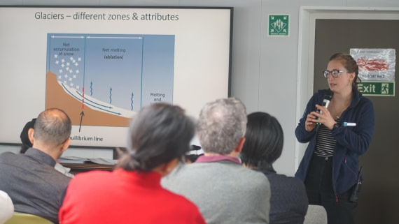 OTL22-25, Day 2, DSC09310.JPG © Unknown photographer - Oceanwide Expeditions.JPG