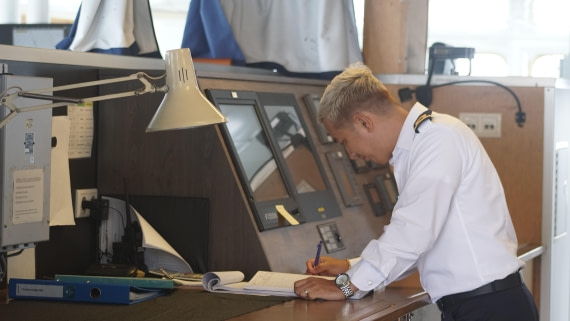 OTL22-25, Day 2, DSC09318.JPG © Unknown photographer - Oceanwide Expeditions.JPG