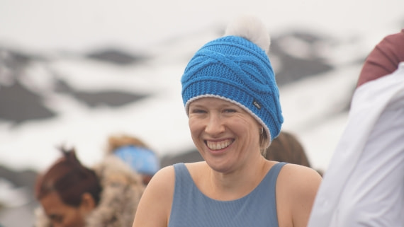 OTL22-25, Day 3, DSC09411.JPG © Jess Owen - Oceanwide Expeditions.JPG