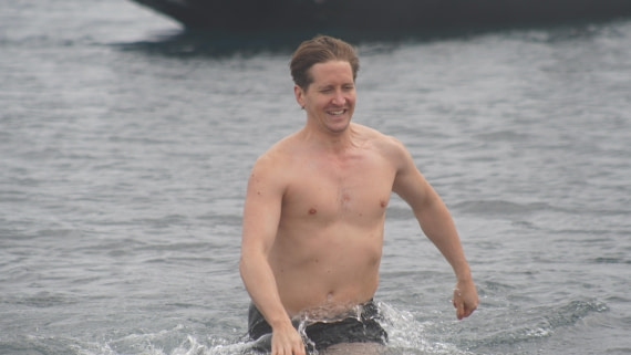 OTL22-25, Day 3, DSC09421.JPG © Jess Owen - Oceanwide Expeditions.JPG