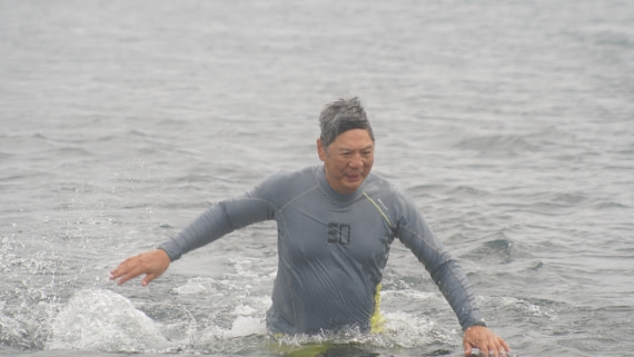 OTL22-25, Day 3, DSC09428.JPG © Jess Owen - Oceanwide Expeditions.JPG