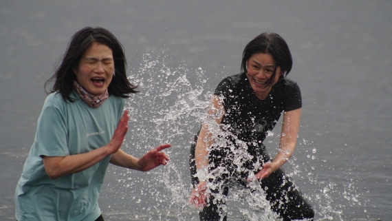 OTL22-25, Day 3, DSC09457.JPG © Jess Owen - Oceanwide Expeditions.JPG