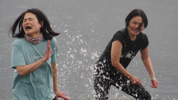 OTL22-25, Day 3, DSC09459.JPG © Jess Owen - Oceanwide Expeditions.JPG