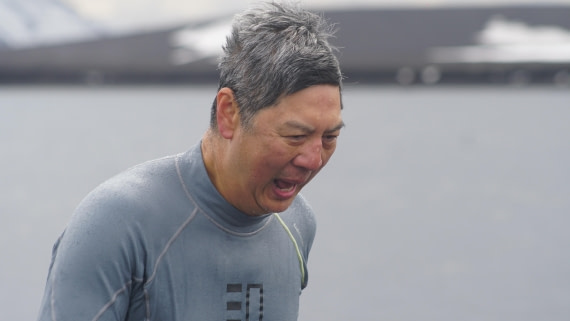 OTL22-25, Day 3, DSC09462.JPG © Jess Owen - Oceanwide Expeditions.JPG