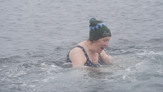 OTL22-25, Day 3, DSC09477.JPG © Jess Owen - Oceanwide Expeditions.JPG