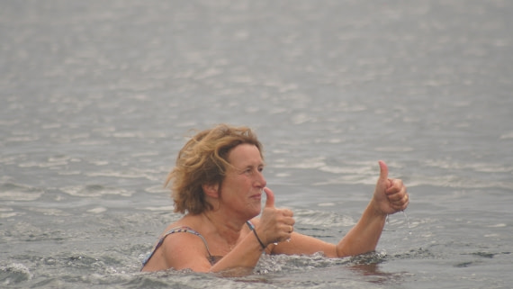 OTL22-25, Day 3, DSC09495.JPG © Jess Owen - Oceanwide Expeditions.JPG