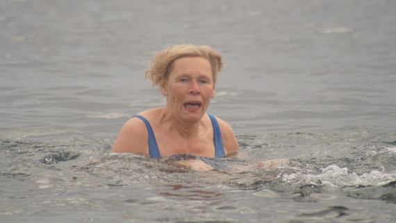 OTL22-25, Day 3, DSC09513.JPG © Jess Owen - Oceanwide Expeditions.JPG