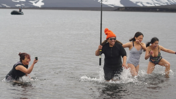 OTL22-25, Day 3, DSC09582.JPG © Jess Owen - Oceanwide Expeditions.JPG