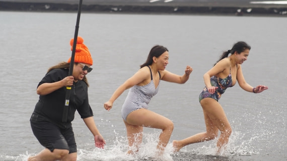 OTL22-25, Day 3, DSC09586.JPG © Jess Owen - Oceanwide Expeditions.JPG