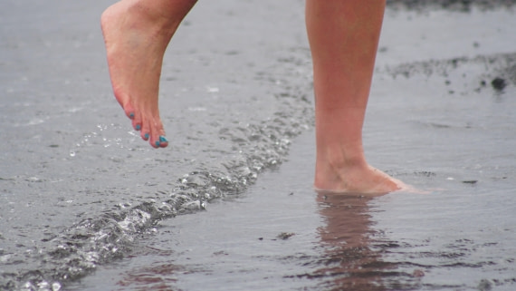 OTL22-25, Day 3, DSC09603.JPG © Jess Owen - Oceanwide Expeditions.JPG