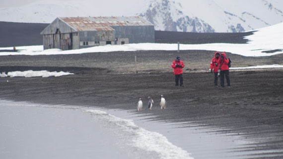 OTL22-25, Day 3, DSC09630.JPG © Jess Owen - Oceanwide Expeditions.JPG